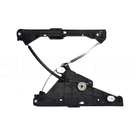 Acessar a peça Mecanismo elevador de vidro frente direito