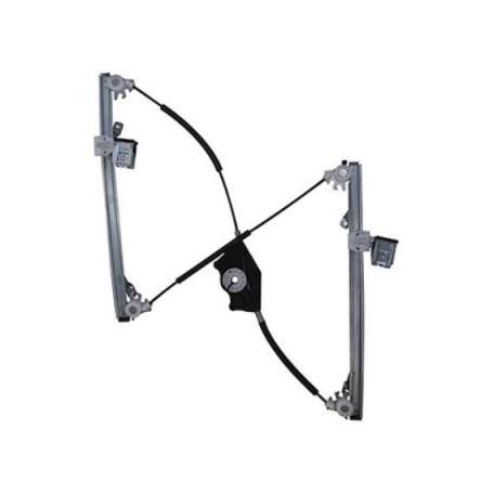 Acessar a peça Mecanismo de elevadores de vidros porta direita (3 portes)