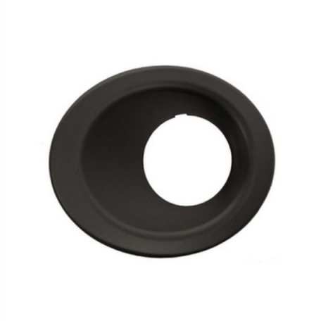 Acessar a peça Friso farol nevoeiro esquerda, preparada