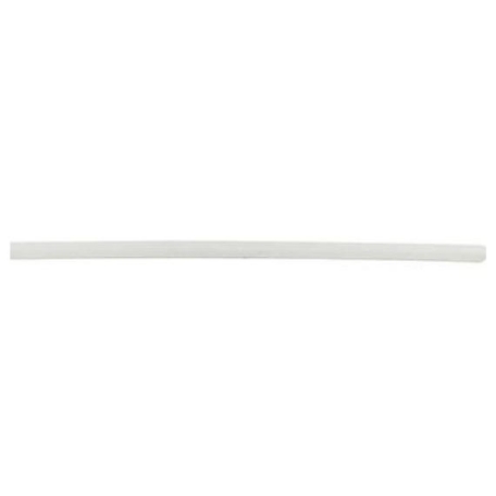 Acessar a peça Friso porta frente direita, preparada (5 portas)