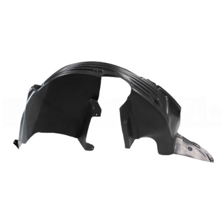 Acessar a peça Cava de roda traseira direita (5 portes)