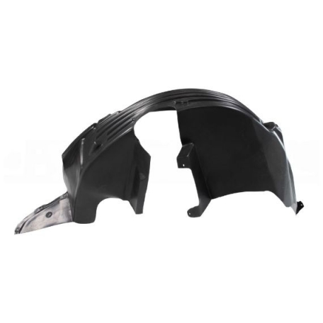 Acessar a peça Cava de roda traseira esquerda (5 portes)