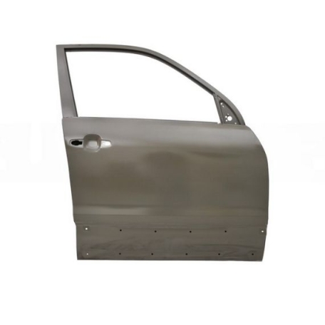 Acessar a peça Porta frente direita