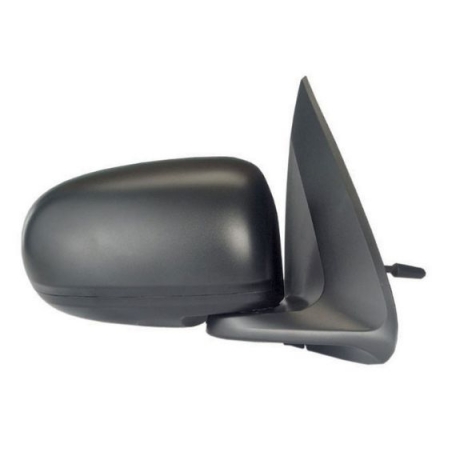 Acessar a peça Espelho retrovisor direito, mecânico, convexo