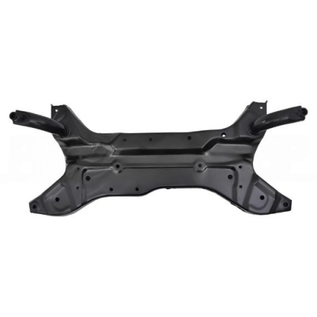 Acessar a peça Suporte do motor