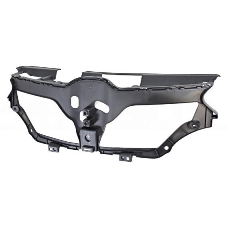 Acessar a peça Suporte grelha