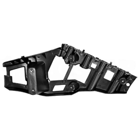 Acessar a peça Suporte para choques traseiro esquerdo