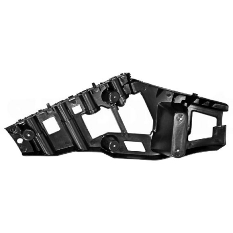 Acessar a peça Suporte para choques traseiro direito