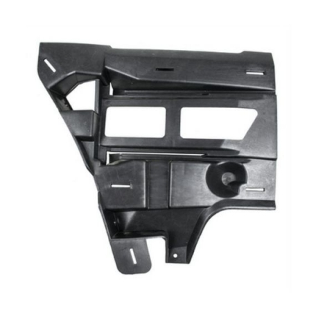 Acessar a peça Suporte para choques frente direito