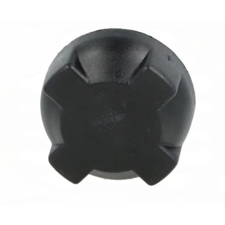 Acessar a peça Tampa reservatório líquido de refrigeração