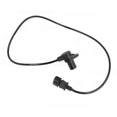 Acessar a peça Sensor impulsos cambota