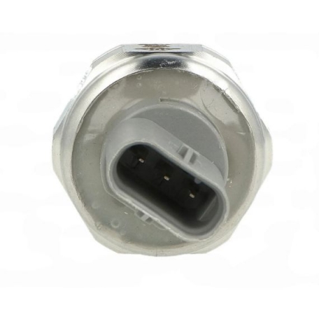 Acessar a peça Sensor, pressão dos gases de escape