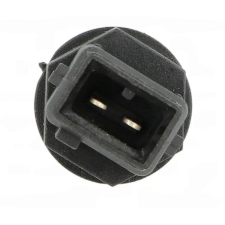 Acessar a peça Sensor temperatura líquido de refrigeração