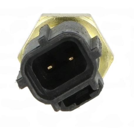 Acessar a peça Sensor temperatura líquido de refrigeração