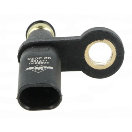 Acessar a peça Sensor temperatura líquido de refrigeração