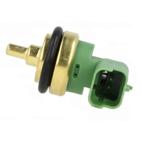 Acessar a peça Sensor temperatura líquido de refrigeração