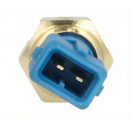 Acessar a peça Sensor temperatura líquido de refrigeração