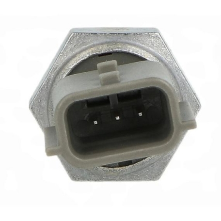 Acessar a peça Sensor temperatura líquido de refrigeração