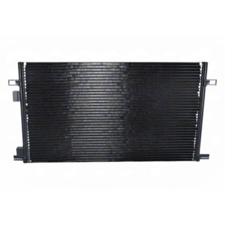 Acessar a peça Condensador exceto 2.2l td (595x362x16)