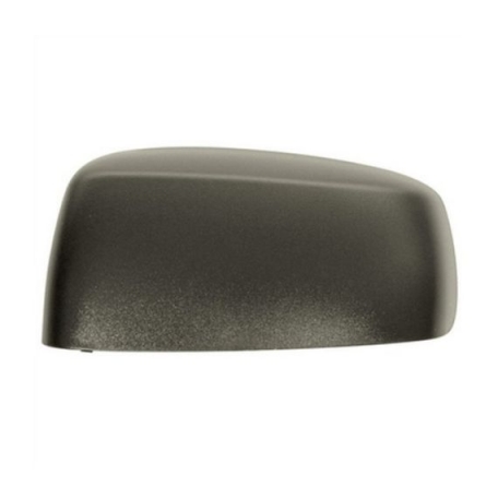 Acessar a peça Capa espelho retrovisor esquerda, preparada