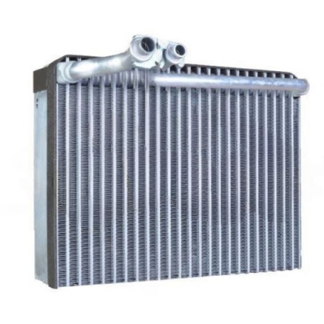 Acessar a peça EVAPORADOR DO AR CONDICIONADO