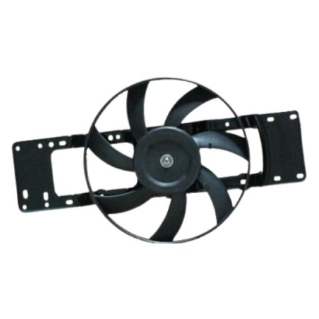 Acessar a peça Grupo motor-ventilador 1.4l - 1.8l