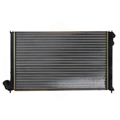 Acessar a peça RADIADOR (1.6L(XU5JP) / 1.8L16V(JP4)/1,8L(XU7JP)2,0L16V ESS.) COM CLIMATIZAÇÃO