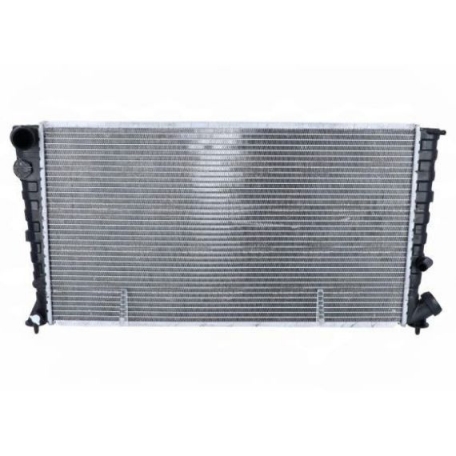 Acessar a peça Radiador 1.8ld/1.9ld avec clim. (669x366x34) ->06/98