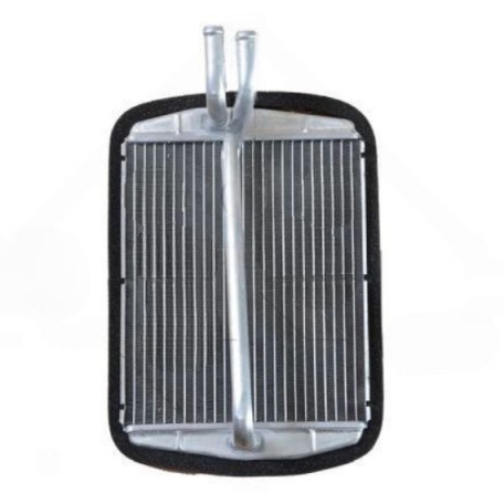 Acessar a peça Radiador de aquecimento (188x145x39)