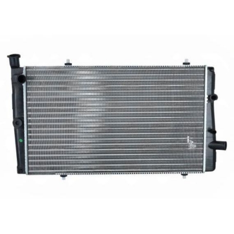 Acessar a peça RADIADORES DIESEL E GTI