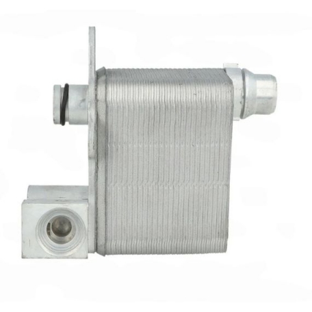 Acessar a peça Frigorífico, acionamento por bateria