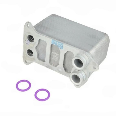 Acessar a peça Frigorífico, acionamento por bateria