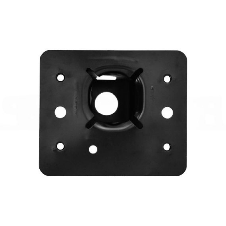 Acessar a peça Suporte reforço para-choques frente direito