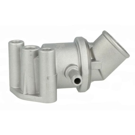 Acessar a peça Termostato, líquido de arrefecimento