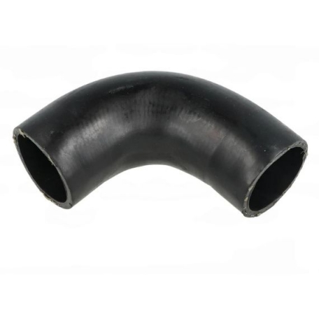 Acessar a peça Tubo de ar de sobrealimentação