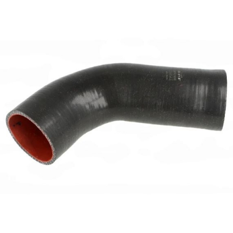 Acessar a peça Tubo de ar de sobrealimentação