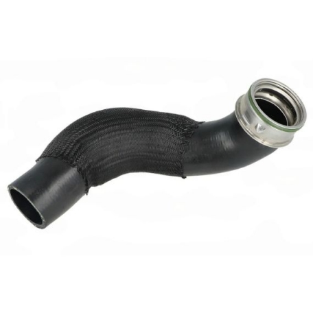 Acessar a peça Tubo de ar de sobrealimentação