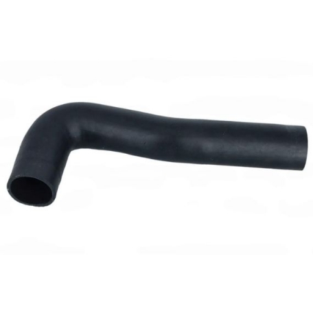 Acessar a peça Mangueira de ar de reforço