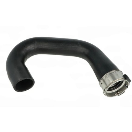 Acessar a peça Tubo de ar de sobrealimentação