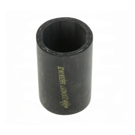 Acessar a peça Tubo de ar de sobrealimentação