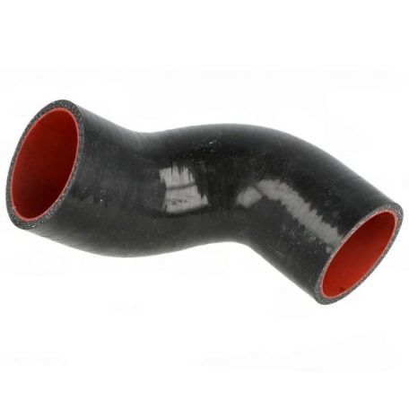 Acessar a peça Tubo de ar de sobrealimentação