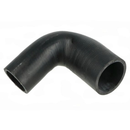 Acessar a peça Tubo de ar de sobrealimentação