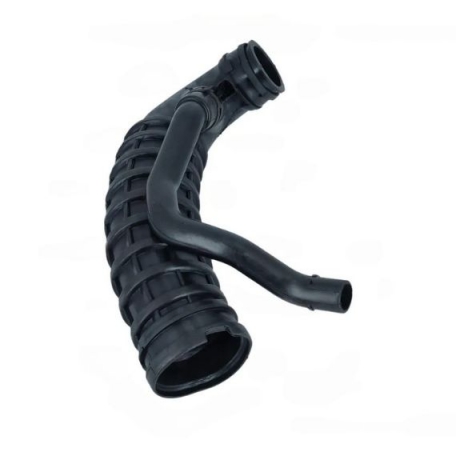 Acessar a peça Mangueira entrada filtro de ar