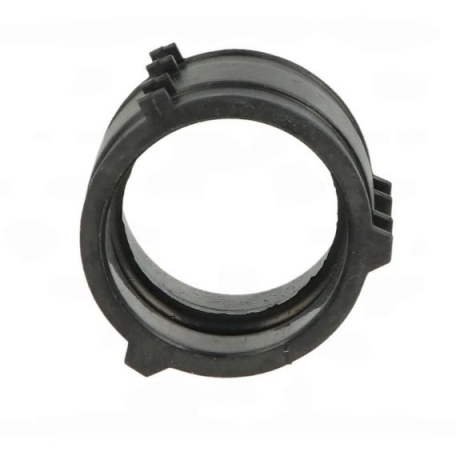 Acessar a peça Mangueira entrada filtro de ar