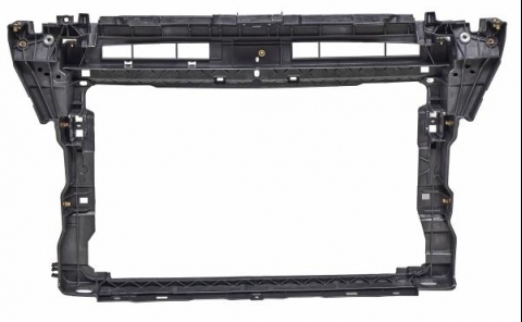 Acessar a peça Frente 1.5 / 1.8 / 2.0 TSI