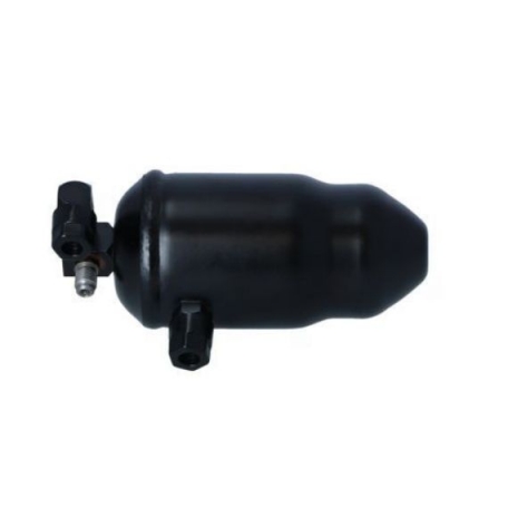 Acessar a peça Secador de ar condicionado