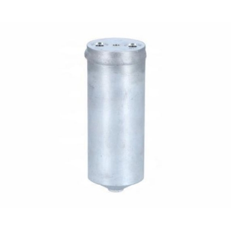 Acessar a peça Garrafa desidratante