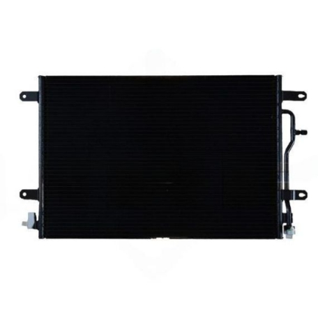 Acessar a peça Condensador climatização (565x385x16) 01/03-> bvm/bva