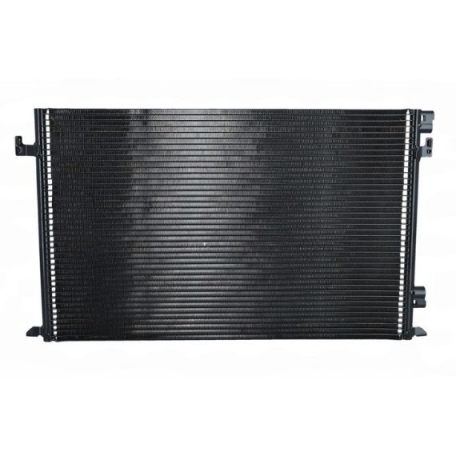 Acessar a peça Condensador de climatização 2.0l dti 16v/2.2l dti 16v 610x410x16