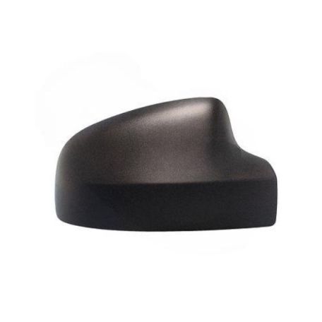 Acessar a peça Capa espelho retrovisor direito preparado para pisca